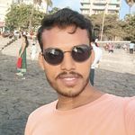 Abdul Mabud Ansari - @mabudansarihere - Instagram