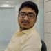 Abdul Mabud Chowdhury - Facebook