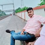 Abdul Mabud Khan - @abdulmabud616 - Instagram