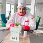 Abdul Mabud Khan - @abdul.mabudkhan.10 - Instagram