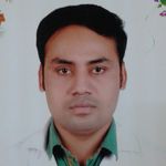 Abdul Mabud Khan - @abdul_mabud_khan - Instagram
