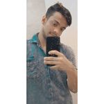 Abdul Mabud Mandal - @abdulmabudmondal - Instagram