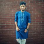Abdul Mabud Murad - @abdul_mabud_murad - Instagram