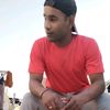 abdulmabud - @merjaanok - TikTok