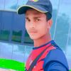 Abdulmabud - @abdulmabud444 - TikTok
