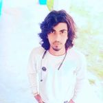 Alone boy - @abdul_mabud_731917 - Instagram
