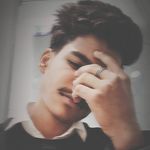 Ɓrøkèñ Mâbúd - @abdul_mabud_888 - Instagram