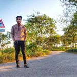 Md. Abdul Mabud - @abdul_mabud_99 - Instagram