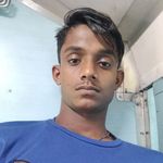 Sk Abdul Mabud - @abdul_mabud_786_ - Instagram