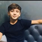 Абдулмачид_008 - @abdulmachid_008 - Instagram