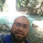 عبد المجيد كيال - @abdulmacid_k - Instagram