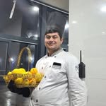 Абдулмачид Чамолов - @abdulmachidc - Instagram
