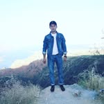 Абдулмачид Оев - @abdulmachidoev - Instagram