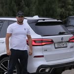 Абдулмачидзода Зикрлло - @abdulmachidzodazikrllo - Instagram