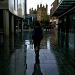 Abdul - @abdul_macharka - Instagram