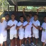 Abdul Azis Macap - @abdulmacap - Instagram