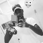 Abdul Bacar Mac Taylor - @abdul_mac_taylor - Instagram