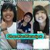 Abdul Dhao Mac Macasipot - Facebook