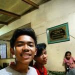 Abdul Fahad Macatanong - @abdulmacatanong - Instagram