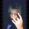 Abdul_M - @abdulmach - TikTok
