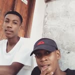 Abdul ma chicha - @abdulmachich - Instagram