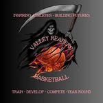 Abdul Mac - @sjhoopslife - Instagram