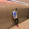 Abdul Mac - @abdul_mac - TikTok