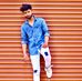 Abdul mac - Facebook