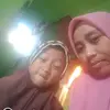 Abdul Mac - @abdulmac288 - TikTok