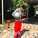 Abdul Macandza - @abdul_macandza_ - Instagram