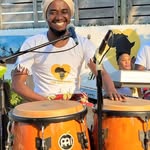 Abdul Macha - @abdul_machatz - Instagram