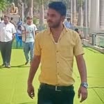 Abdul machakanur - @abdulmachakanur - Instagram