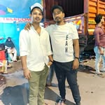 abdul machi - @abdulmachi81 - Instagram