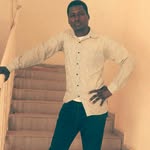 Abdul machina - @abdul.mac - Instagram