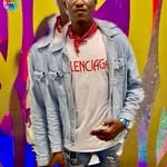 Abdul Maci Bah - @abdulmacib - Instagram