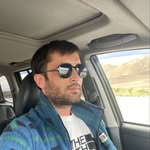 Abdul Macid - @macidabdul - Instagram