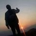 Abdul Rahman Machemba - Facebook