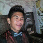 abdulmac - @abdulmac - Instagram