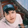 ❤️💐🌹 - @abdulmacala5 - TikTok