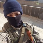Abdulmacd Elasad - @abdulmac009 - Instagram