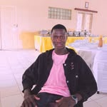 abdulmachava864@gmail.com - @abdulmachava_ - Instagram