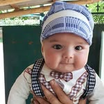 Абдулмаҷид - @abdulmachid1 - Instagram