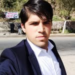 Абдулмач,ид - @abdulmachid34 - Instagram