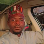 Abdulmachika - @abdulmachika - Instagram