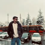 . - @abdulmacid_drbs38 - Instagram