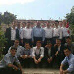 Abdulmacit Çelik - @abdulmacit - Instagram