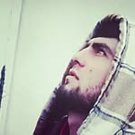 @abdulmacitsarifov2022 - Instagram