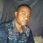 @abdulmaconde - Instagram
