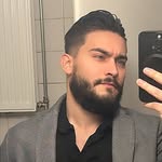Abdulrahman Mk - @abdul_m_a_c - Instagram