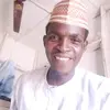 Abdurrazaq Mustap180 - @abdulmac1 - TikTok